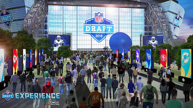 nfl-draft-2018-Exterior-Plaza-View.jpg